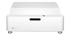 Optoma GT3500HDR Ultra short throw projector 3800 ANSI lumens DLP 1080p (1920x1080) 3D White