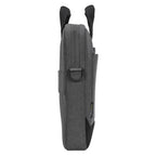 Targus Cypress EcoSmart 14" Briefcase Gray