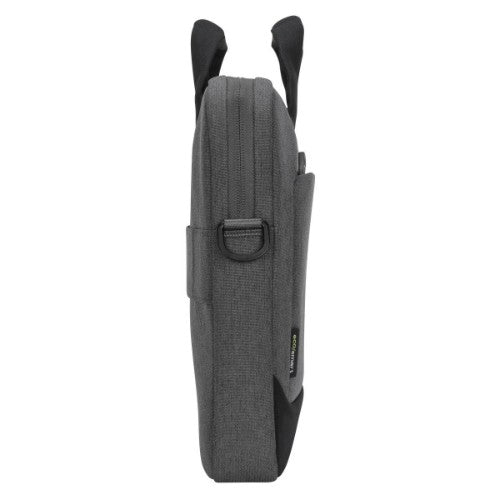 Targus Cypress EcoSmart 14" Briefcase Gray