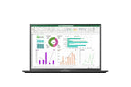 LG Gram 14ZT90P Laptop 14" WUXGA Intel® Core™ i3 i3-1115G4 8 GB LPDDR4x-SDRAM 256 GB SSD Wi-Fi 6 (802.11ax) Windows 10 IoT Black