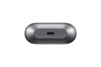 Samsung Galaxy Buds3 Pro Headset True Wireless Stereo (TWS) In-ear Calls/Music USB Type-C Bluetooth Silver