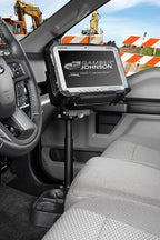 Gamber-Johnson 7160-0554 mounting kit