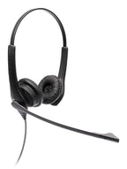 Jabra Biz 1100 EDU Headset Wired Head-band Office/Call center