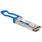 AddOn Networks FTL4C2QE1C-AO network transceiver module Fiber optic 40000 Mbit/s QSFP+ 1330 nm