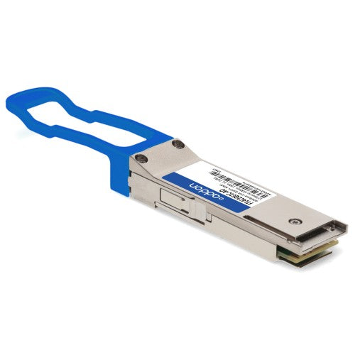 AddOn Networks FTL4C2QE1C-AO network transceiver module Fiber optic 40000 Mbit/s QSFP+ 1330 nm