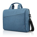 Lenovo GX40Q17230 laptop case 15.6" Toploader bag Blue