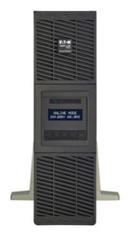 Tripp Lite SU5000RT uninterruptible power supply (UPS) Double-conversion (Online) 5 kVA 4500 W 4 AC outlet(s)