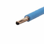 StarTech.com WIR5ECMPGRY networking cable Gray 12003.9" (304.9 m) Cat5e U/UTP (UTP)