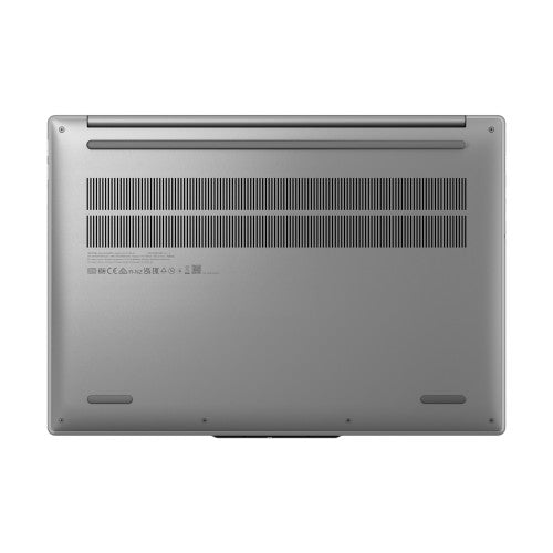Lenovo IdeaPad Slim 5 16IRH10R Intel Core 5 210H Laptop 16" WUXGA 16 GB DDR5-SDRAM 512 GB SSD Wi-Fi 6 (802.11ax) Windows 11 Home English Gray