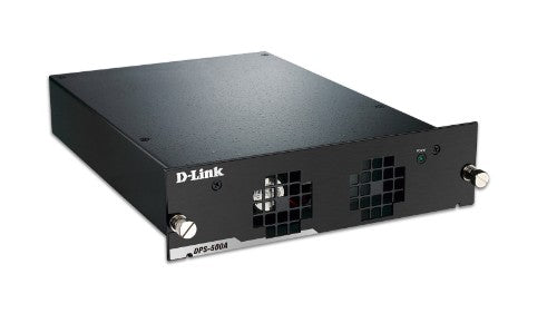 D-Link DPS-500A network switch component Power supply