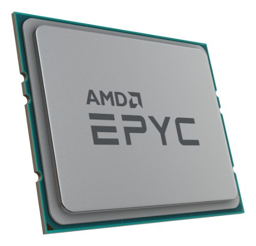 AMD EPYC 7543 processor 2.8 GHz 256 MB L3 Box