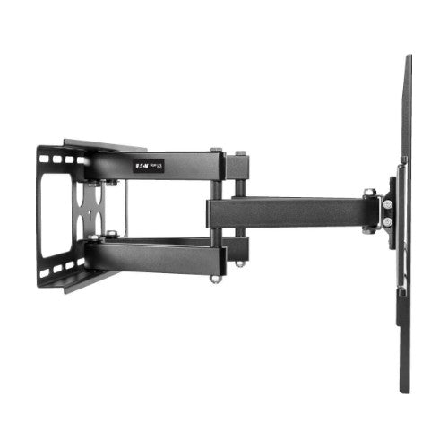 Tripp Lite DWM3780XOUT TV mount/stand 80" Black