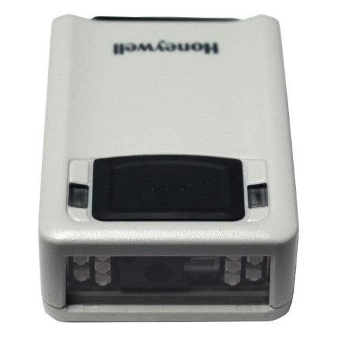 Honeywell Vuquest 3320g Fixed bar code reader 1D/2D Photo diode Ivory