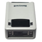 Honeywell Vuquest 3320g Fixed bar code reader 1D/2D Photo diode Ivory
