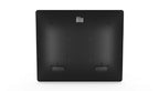 Elo Touch Solutions 1902L 19" LCD 235 cd/m² Black Touchscreen