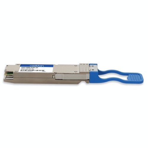 AddOn Networks OSFP-400G-PLR4-AO network transceiver module Fiber optic 400000 Mbit/s 1310 nm