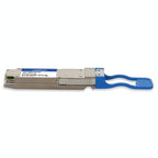 AddOn Networks OSFP-400G-PLR4-AO network transceiver module Fiber optic 400000 Mbit/s 1310 nm