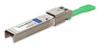 AddOn Networks SDD-100GB-2FR1-AO network transceiver module Fiber optic 100000 Mbit/s QSFP-DD 1310 nm