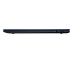 HP EliteBook Ultra G1q AI PC Snapdragon X1E-78-100 Laptop 14" Touchscreen 2.2K 32 GB LPDDR5x-SDRAM 1 TB SSD Wi-Fi 7 (802.11be) Windows 11 Pro Blue
