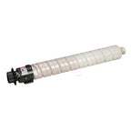 841920 Toner magenta, 9.5K pages @ 5% coverage