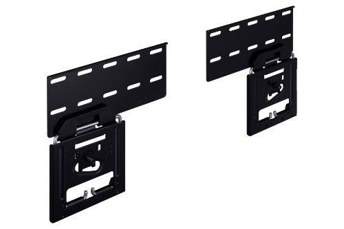 Samsung WMN-D90EB/ZA TV mount/stand 100" Black