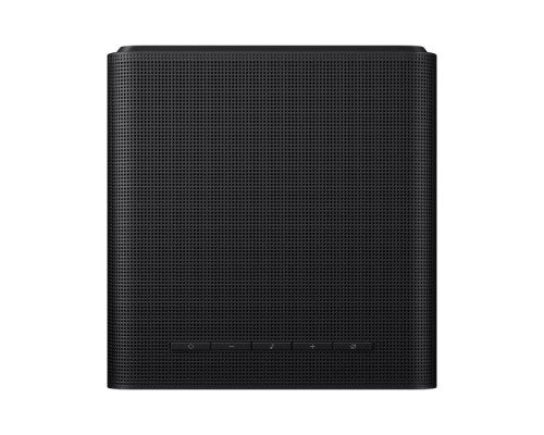 Samsung HW-LS70H Black Wired & Wireless