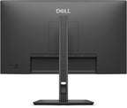 DELL Pro P P2426H computer monitor 24" 1920 x 1080 pixels Full HD LCD Black