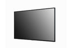 LG 43ML5K-B hospitality TV 43" 4K Ultra HD 500 cd/m² Black 10 W