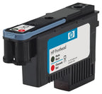 CD949A (73) Printhead black matt, 130ml