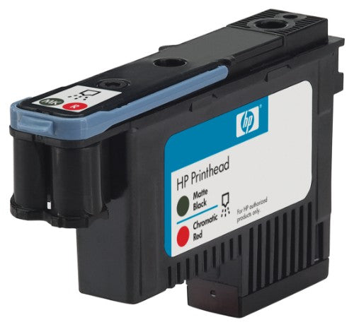 CD949A (73) Printhead black matt, 130ml