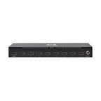 Eaton B118-008-4K video splitter HDMI