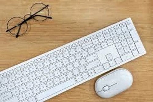 HP EliteBook 840 G11 Intel Core Ultra 7 155U Laptop 14" Touchscreen WUXGA 16 GB DDR5-SDRAM 512 GB SSD Wi-Fi 6E (802.11ax) Windows 11 Pro Silver