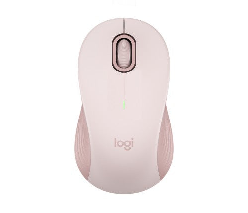 Logitech M550 mouse Office Ambidextrous Bluetooth Optical 4000 DPI