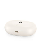 Apple Beats Studio Buds + Headset True Wireless Stereo (TWS) In-ear Calls/Music Bluetooth Ivory