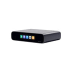 OMADA Fusion G+ gateway/controller 1000 Mbit/s