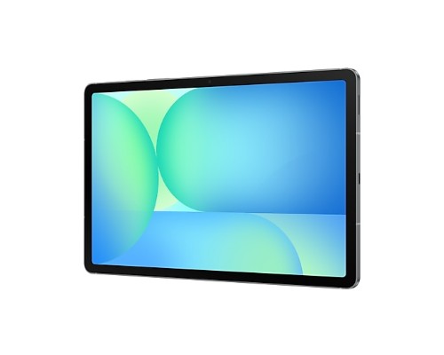 Samsung Galaxy Tab S10 FE Samsung Exynos 128 GB 10.9" 8 GB Wi-Fi 6 (802.11ax) Gray