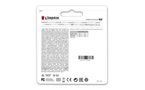 Kingston Technology DataTraveler microDuo 3C USB flash drive 64 GB USB Type-A / USB Type-C 3.2 Gen 1 (3.1 Gen 1) Purple, Stainless steel