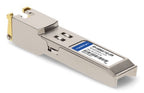 AddOn Networks SFP-10GBASE-T-AO-10PK network transceiver module Copper 10000 Mbit/s SFP+