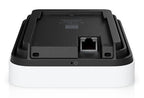 Ubiquiti U7 Pro XG Wall 5800 Mbit/s White Power over Ethernet (PoE)