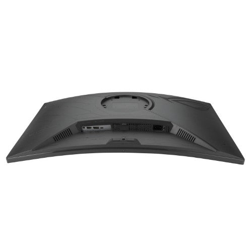 ASUS ROG Strix XG32WCMS computer monitor 31.5" 2560 x 1440 pixels Quad HD LCD Black