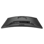 ASUS ROG Strix XG32WCMS computer monitor 31.5" 2560 x 1440 pixels Quad HD LCD Black