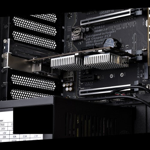 Honeywell CT47 handheld mobile computer 5.5" 2160 x 1080 pixels Touchscreen 11.1 oz (314 g) Black