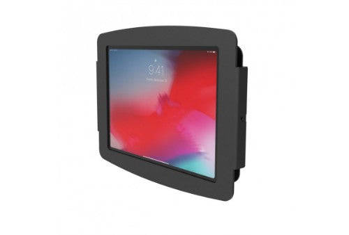Compulocks 102IPDSB tablet security enclosure 10.2" Black