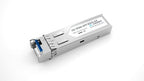 Axiom FN-TRAN-SFP+BD33-AX network transceiver module Fiber optic 10000 Mbit/s