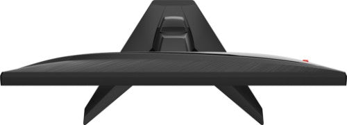 MSI MAG 242F computer monitor 23.8" 1920 x 1080 pixels Full HD LCD Black