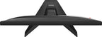 MSI MAG 242F computer monitor 23.8" 1920 x 1080 pixels Full HD LCD Black
