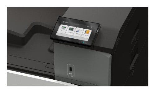 Lexmark CS963e Color 1200 x 1200 DPI A3 Wi-Fi