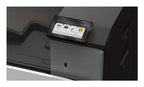 Lexmark CS963e Color 1200 x 1200 DPI A3 Wi-Fi