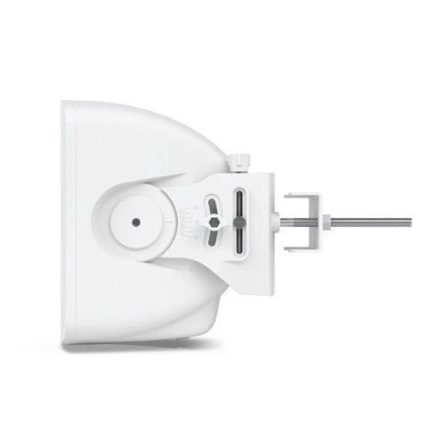 Ubiquiti UISP Wave AP Network bridge 5400 Mbit/s White