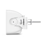 Ubiquiti UISP Wave AP Network bridge 5400 Mbit/s White